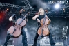 2009-bloodstock-apocalyptica-wide_0019-copy