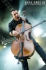 2009-bloodstock-apocalyptica-wide_0165-copy