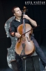 2009-bloodstock-apocalyptica_0005-copy