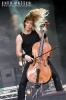 2009-bloodstock-apocalyptica_0014-copy