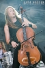 2009-bloodstock-apocalyptica_0080-copy