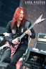 2011-arch-enemy-at-sonisphere-by-enda-madden_0045-copy
