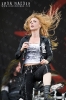 2011-arch-enemy-at-sonisphere-by-enda-madden_0130-copy