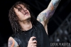 as-i-lay-dying-at-bloodstock_069-crop-copy