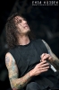as-i-lay-dying-at-bloodstock_145-copy