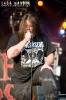 2010-cannibal-corpse-at-bloodstock_0105-copy