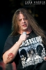 2010-cannibal-corpse-at-bloodstock_0122-copy