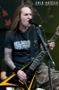 2011-children-of-bodom-at-download-by-enda-madden_0102-copy