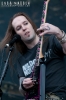 2011-children-of-bodom-at-download-by-enda-madden_0160-copy