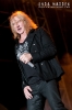 2011-def-leppard-at-download-by-enda-madden_0209-copy