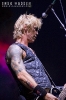 2009-duff-mckagan-at-download-064-by-enda-madden-copy
