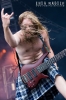 2010-ensiferum-at-bloodstock_0184-copy