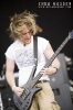 2009-fightstar-at-download-055-by-enda-madden-copy