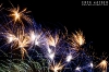 2009-fireworks-at-kempton_0022-copy