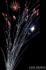 2009-fireworks-at-kempton_0073-portrait-crop-celestial-garden
