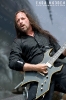 2011-in-flames-at-sonisphere-by-enda-madden_0135-copy