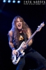 2008-iron-maiden-at-twickenham_288-copy