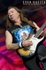 2008-iron-maiden-at-twickenham_309-copy