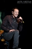 2011-linkin-park-at-download-by-enda-madden_0149-copy
