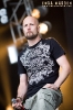 2010-meshuggah-at-bloodstock_0049-copy