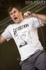 napalm-death-at-bloodstock_046-copy