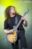 2009-opeth-at-download-084-by-enda-madden-copy