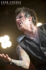 2009-papa-roach-at-download-096-by-enda-madden-copy