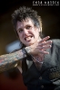 2009-papa-roach-at-download-100-by-enda-madden-copy