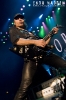 2008-scorpions-at-hammersmith_0202-copy