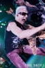 2008-scorpions-at-hammersmith_0283-copy