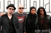2011-skink-anansie-acoustic-session-wide-at-download-by-enda-madden_0069-copy