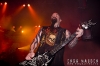 2008-slayer-at-hammersmith-apollo_0165-copy