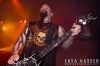 2008-slayer-at-hammersmith-apollo_0165-crop-copy