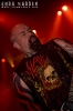 2008-slayer-at-hammersmith-apollo_0167-copy