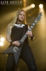 soilwork-at-bloodstock_113-copy