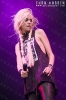 the-pretty-reckless-at-download-by-enda-madden_0066-copy