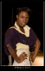 2008-untold-fashion-show-at-the-clink_0196-copy