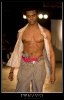 2008-untold-fashion-show-at-the-clink_0202-copy