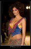 2008-untold-fashion-show-at-the-clink_0220-copy