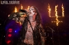 2011-watain-at-sonisphere-by-enda-madden_0089-copy