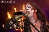 2011-watain-at-sonisphere-by-enda-madden_0089-crop-copy