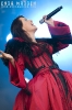 2008-within-temptation-at-download_057-by-enda-madden
