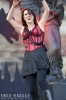 2008-within-temptation-at-download_104-by-enda-madden