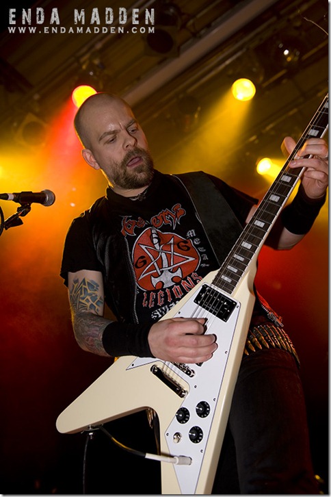 2008 Rise Above Records at ULU (Grand Magus)_0062 copy