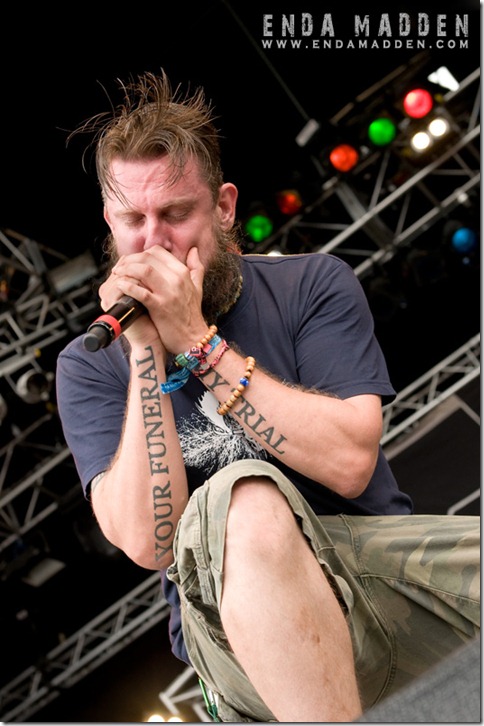 2009 Bloodstock...The Haunted Wide_0033 copy