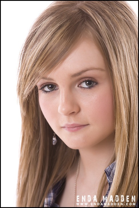 2009 Cassie at the Studio_0020 copy