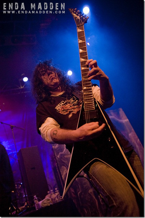 2009 Obituary at The Forum_0008 copy