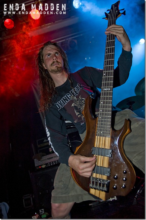 2009 Suicide Silence at ULU_0021 copy