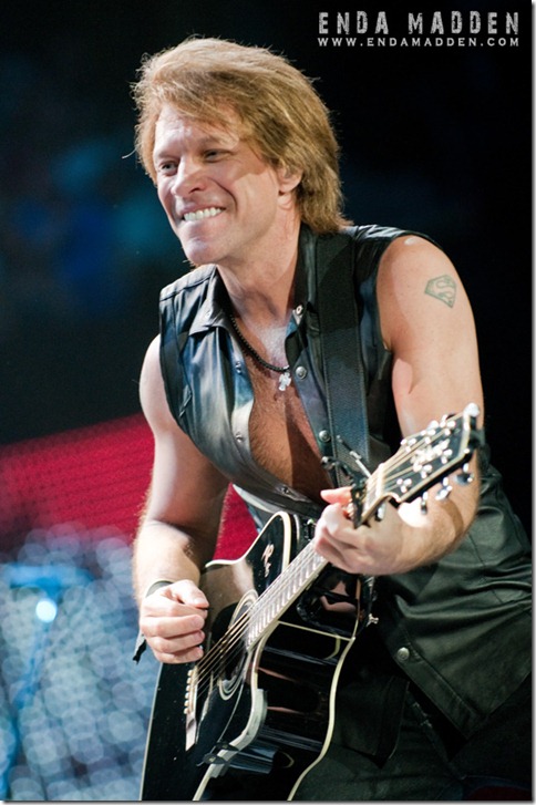 2010 Bon Jovi at The O2_0138 copy