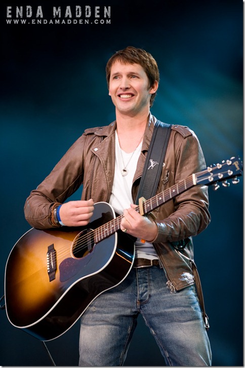2010 James Blunt at Help for Heroes_0088 copy